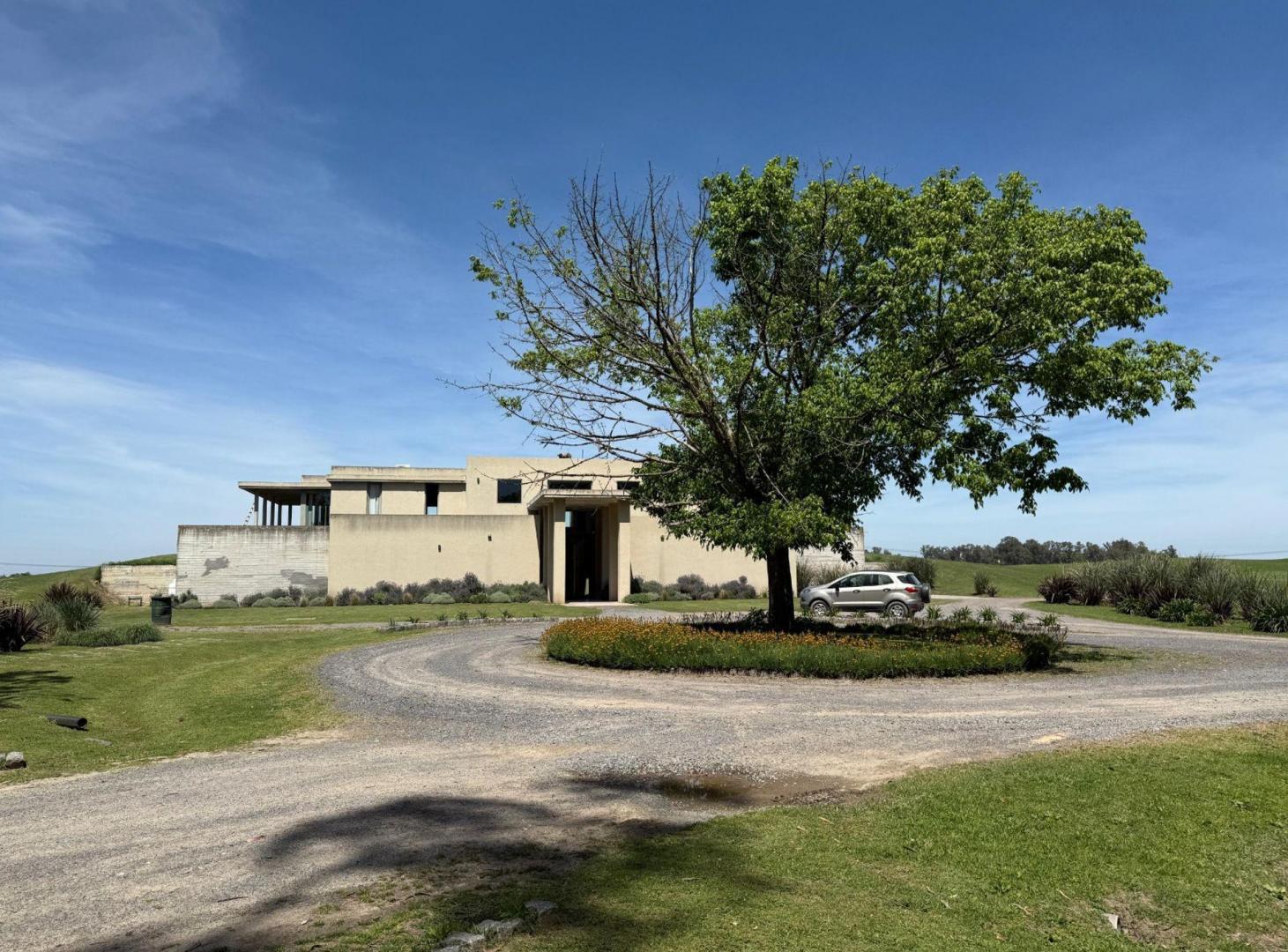 Foto de VENTA DE LOTE ESTANCIA VILLA MARIA FULL AMENITIES, imagen 2