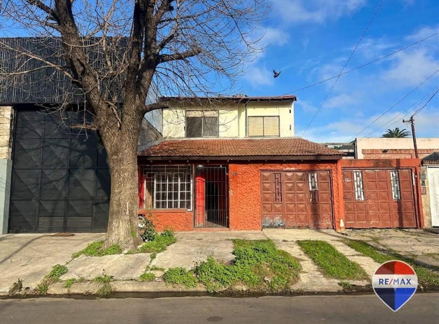 Foto de PH EN VENTA 3 AMBIENTES EN TEMPERLEY SIN EXPENSAS, imagen 5