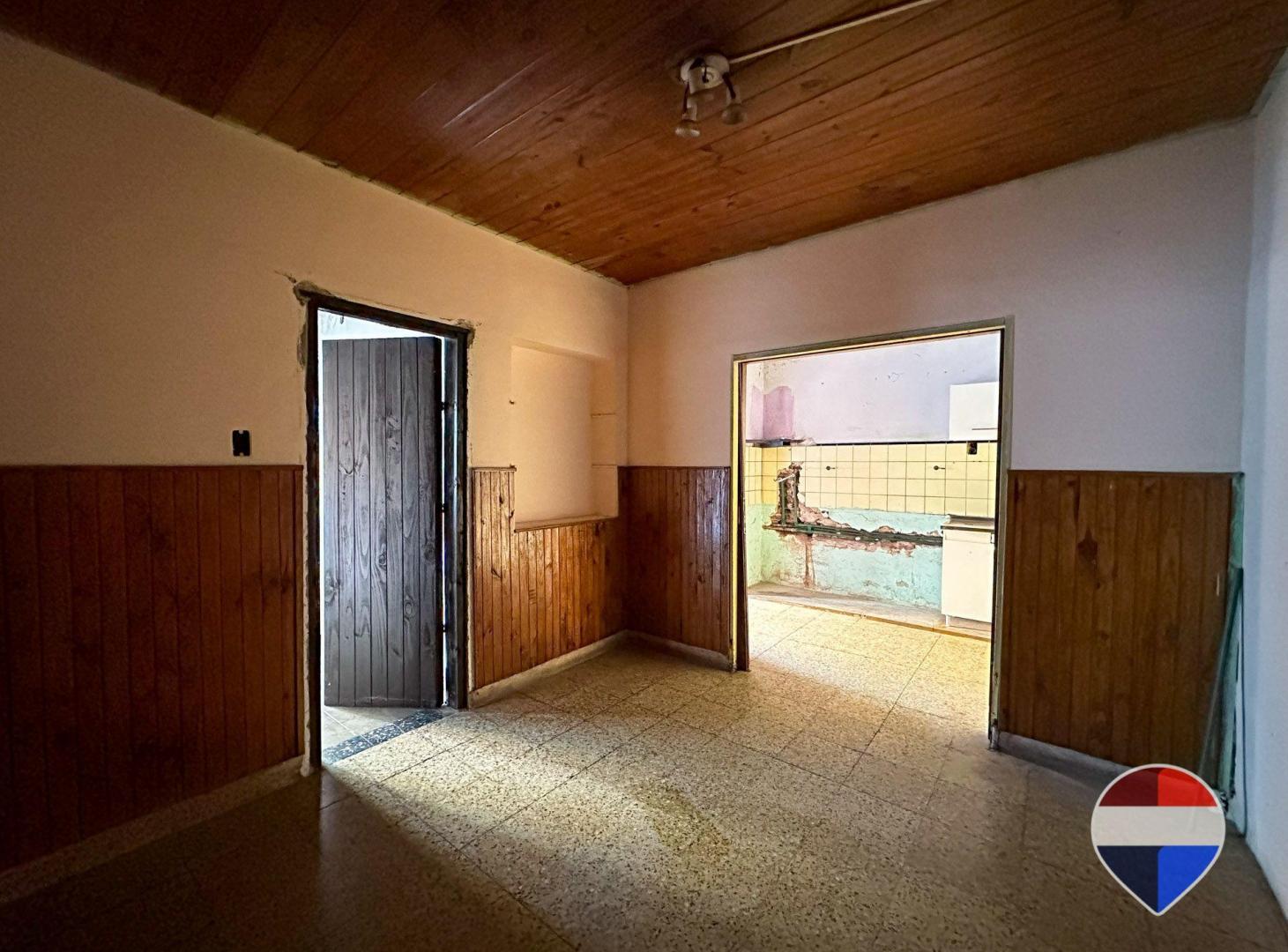 Foto de PH EN VENTA 3 AMBIENTES EN TEMPERLEY SIN EXPENSAS, imagen 4