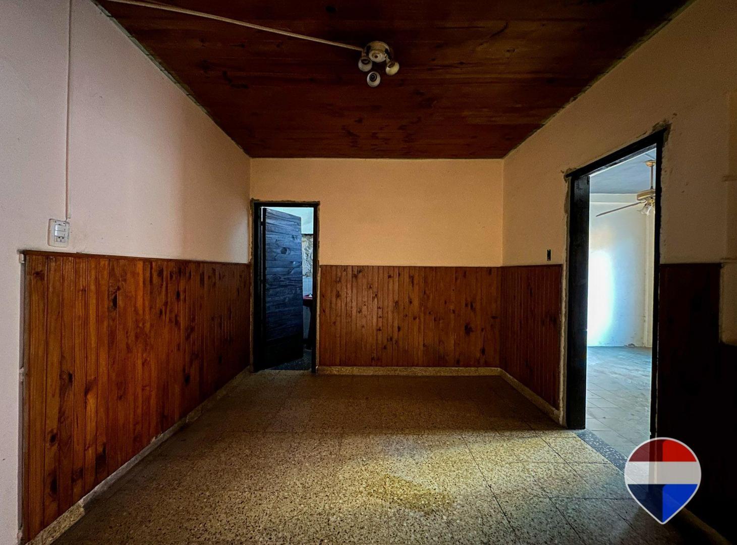 Foto de PH EN VENTA 3 AMBIENTES EN TEMPERLEY SIN EXPENSAS, imagen 3