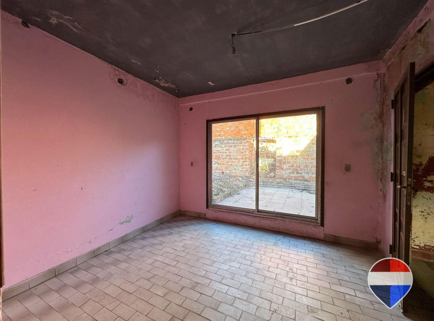 Foto de PH EN VENTA 3 AMBIENTES EN TEMPERLEY SIN EXPENSAS, imagen 2