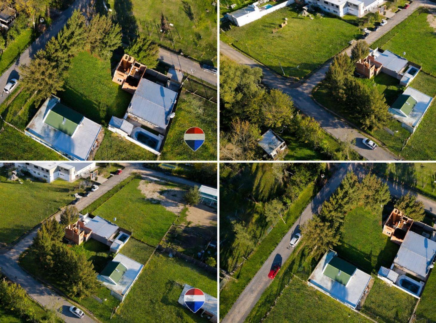 Foto de TERRENO EN VENTA EN SAN VICENTE CON CONSTRUCCIÓN, imagen 5
