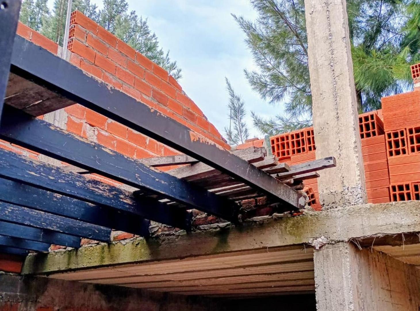 Foto de TERRENO EN VENTA EN SAN VICENTE CON CONSTRUCCIÓN, imagen 4