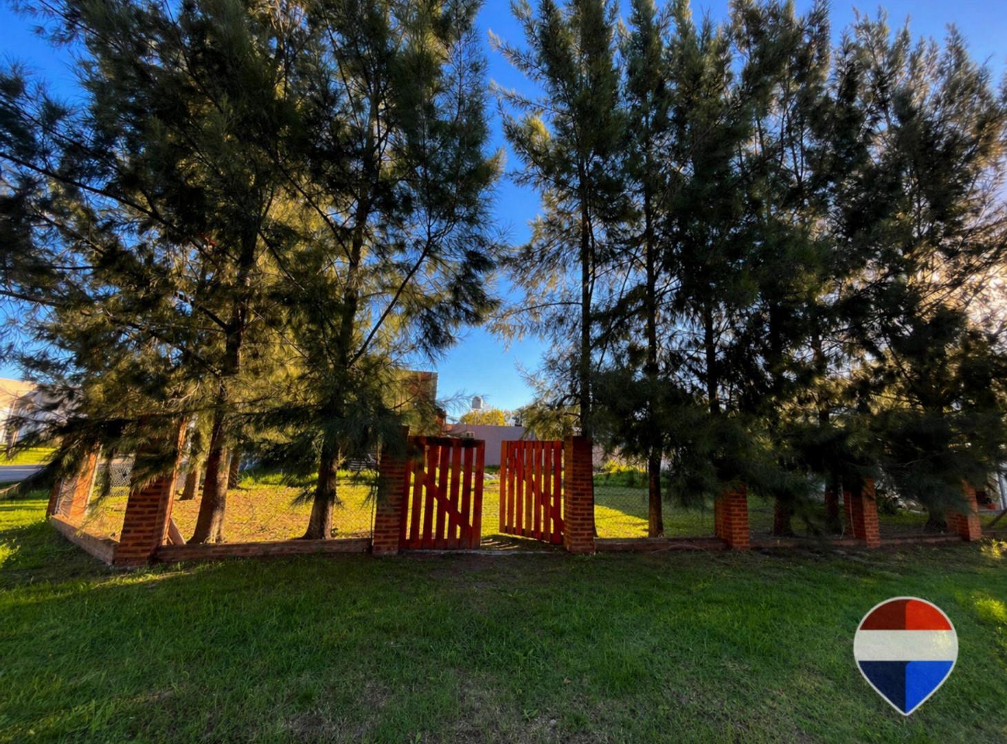 Foto de TERRENO EN VENTA EN SAN VICENTE CON CONSTRUCCIÓN, imagen 1