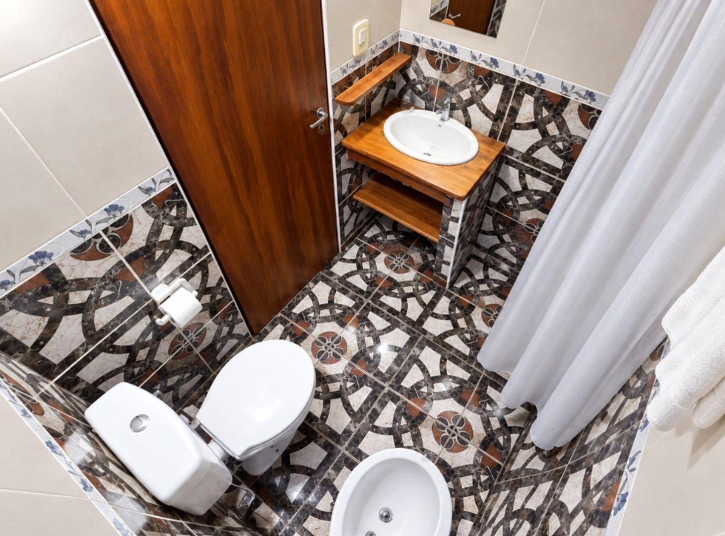 Foto de VENTA EN BLOQUE CASA Y MONOAMBIENTES EN M. GRANDE, imagen 3