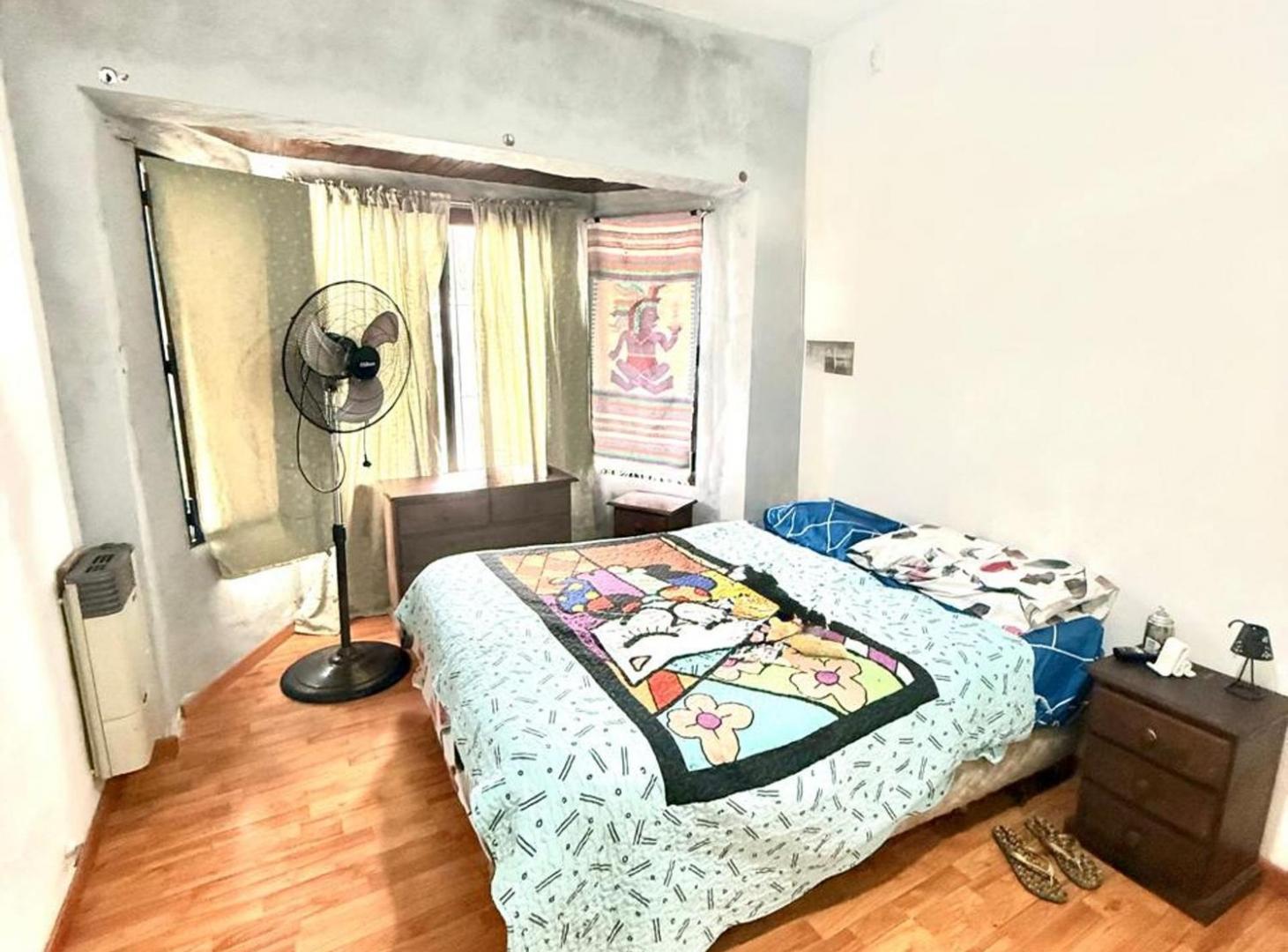 Foto de CASA EN VENTA EN BERAZATEGUI EXCELENTE UBICACIÓN, imagen 2