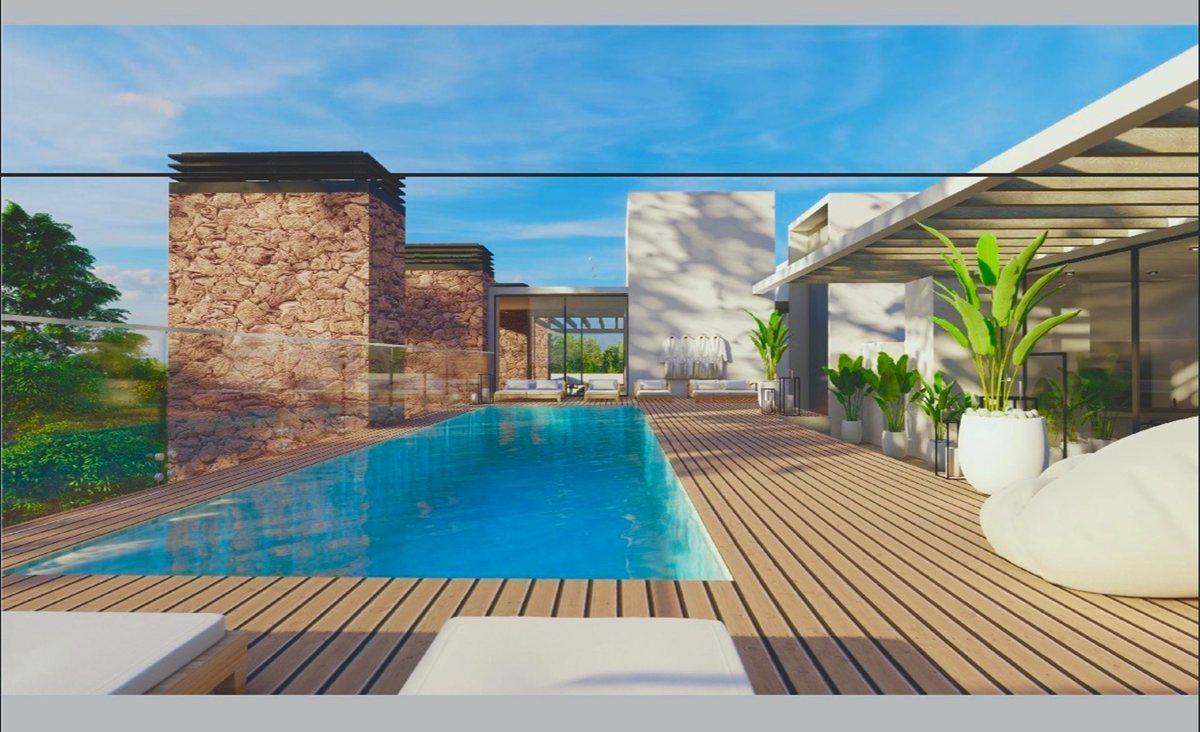 Foto de DEPARTAMENTO EN VENTA EN CANNING EZEIZA A ESTRENAR, imagen 5