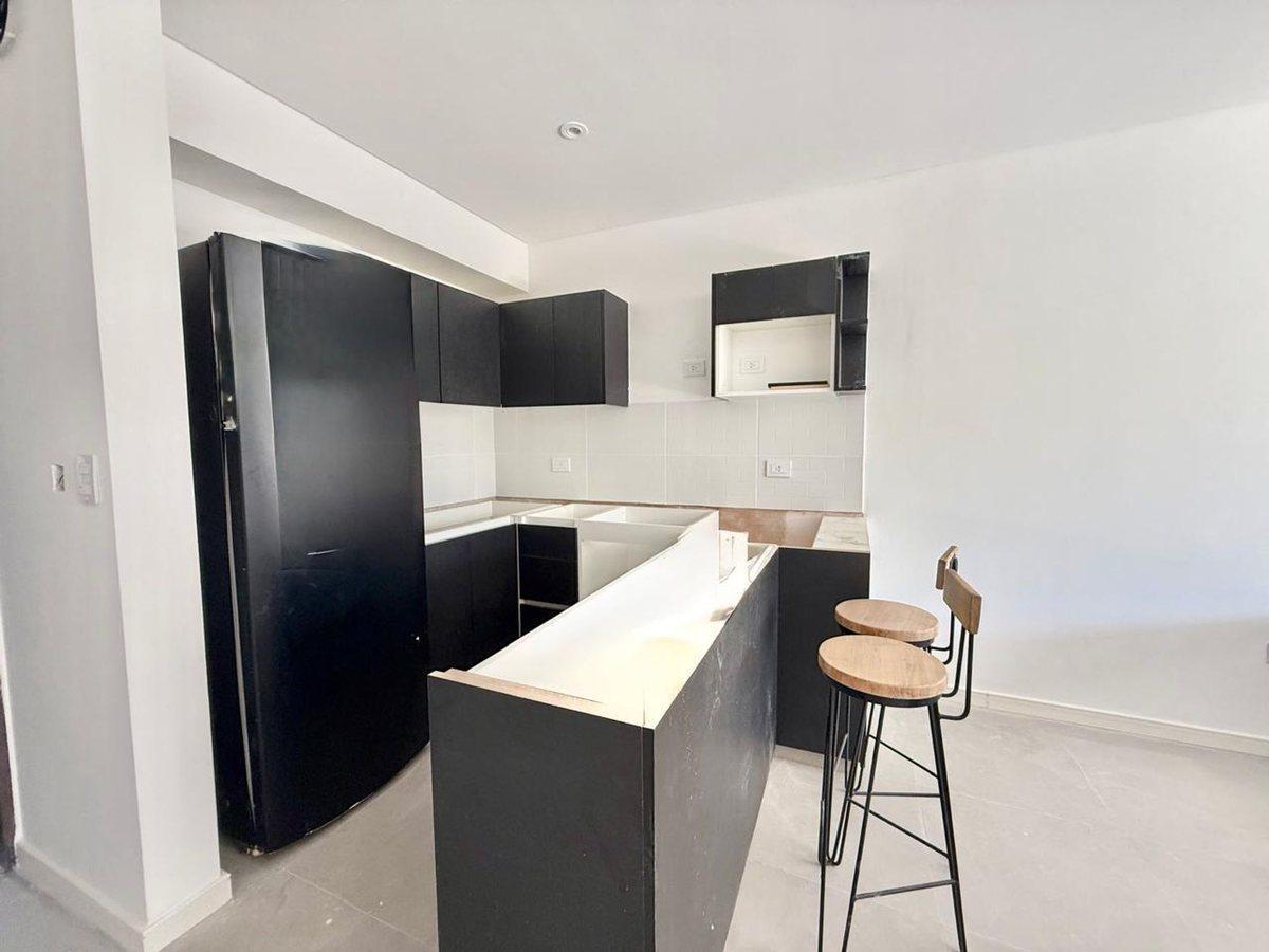 Foto de DEPARTAMENTO EN VENTA EN CANNING EZEIZA A ESTRENAR, imagen 4