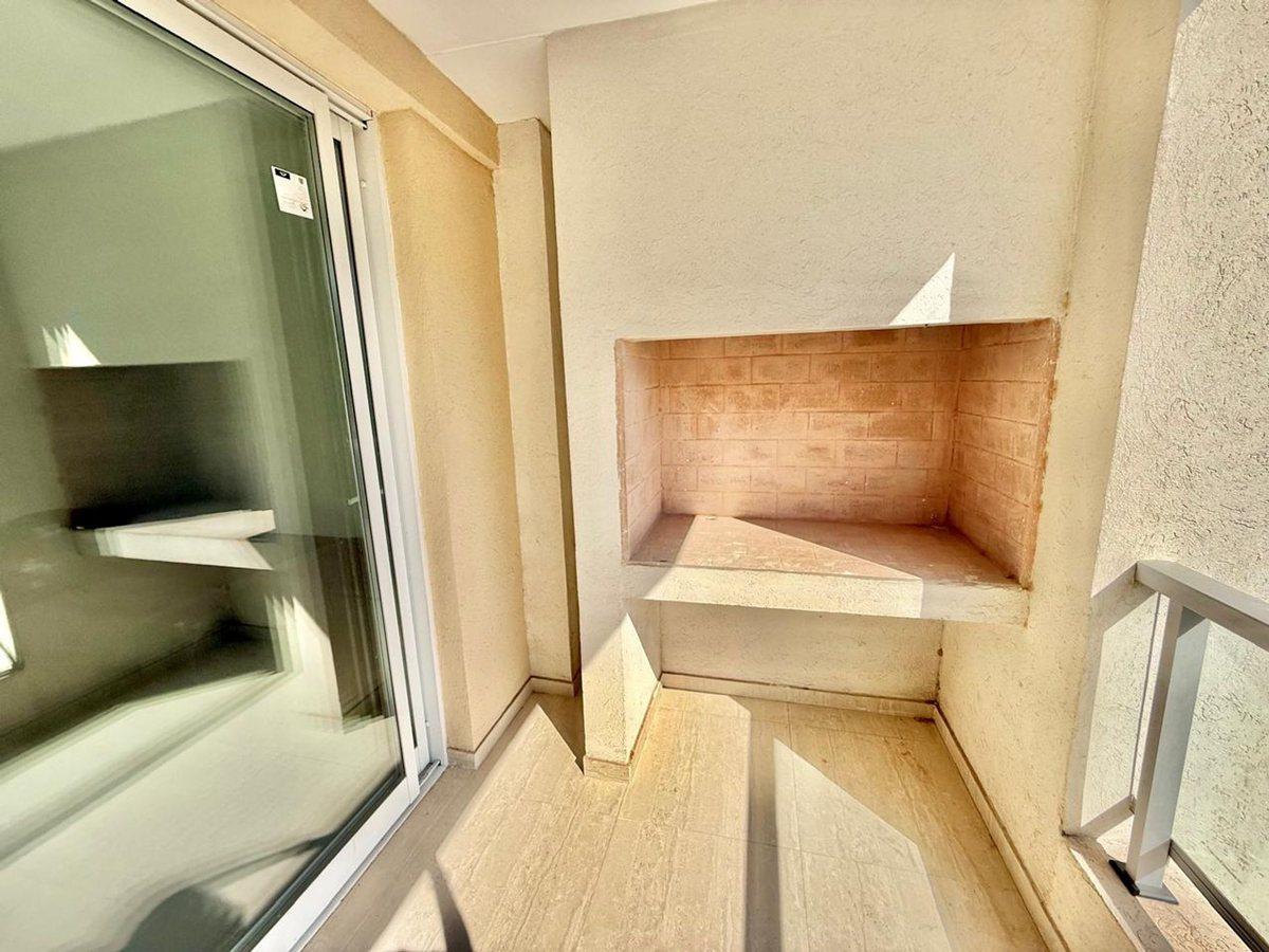 Foto de DEPARTAMENTO EN VENTA EN CANNING EZEIZA A ESTRENAR, imagen 2