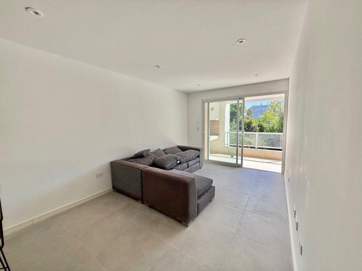 Foto de DEPARTAMENTO EN VENTA EN CANNING EZEIZA A ESTRENAR, imagen 3