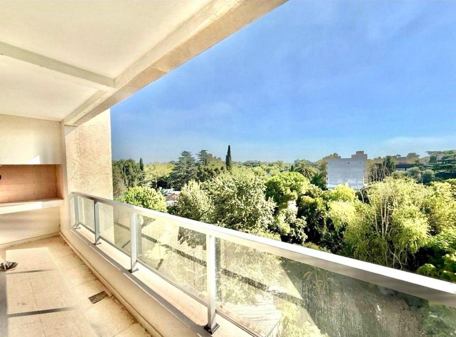 Foto de DEPARTAMENTO EN VENTA EN CANNING EZEIZA A ESTRENAR, imagen 1