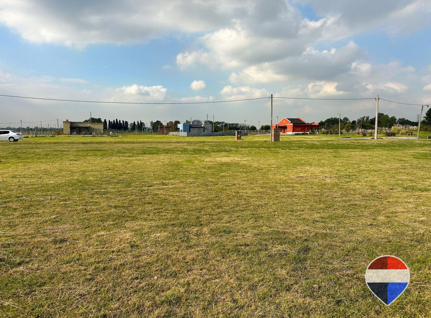 Foto de TERRENO EN VENTA CAÑUELAS PARK, imagen 5