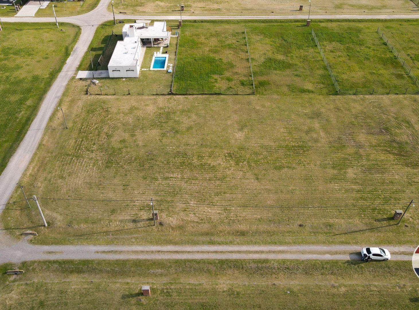 Foto de TERRENO EN VENTA CAÑUELAS PARK, imagen 4