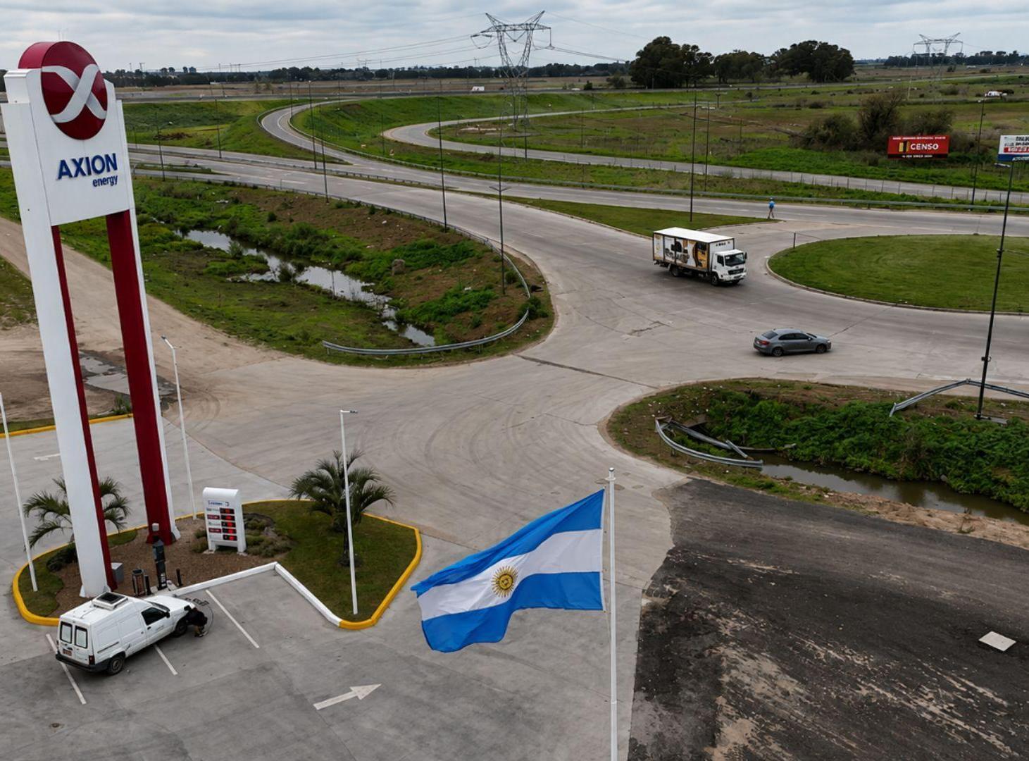 Foto de VENTA DE LOTE SAN VICENTE, imagen 4