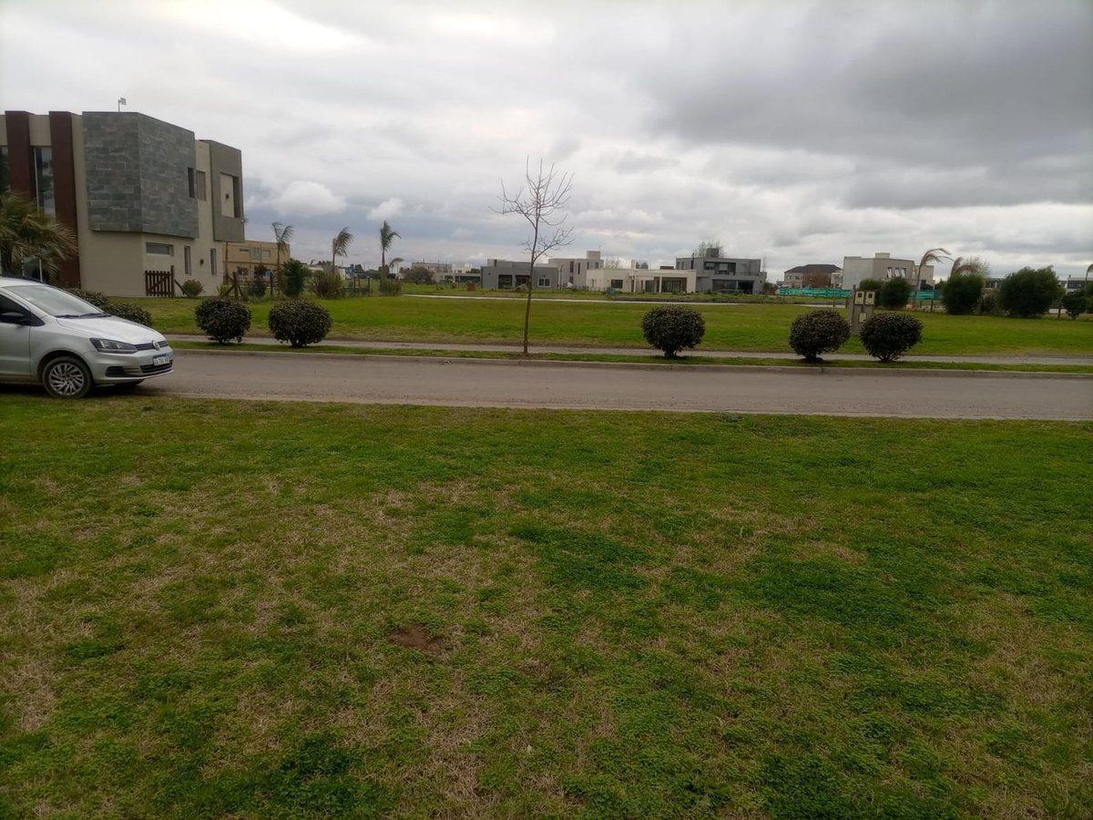 Foto de LOTE EN VENTA SAN LUCAS SAN VICENTE, imagen 5