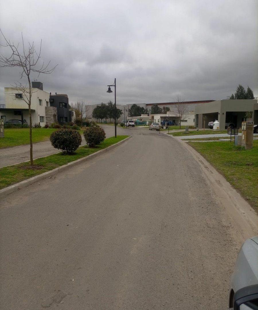 Foto de LOTE EN VENTA SAN LUCAS SAN VICENTE, imagen 3