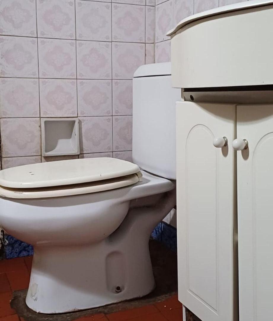 Foto de Casa 4 ambientes en Venta en MONTE GRANDE c/Jardín, imagen 3