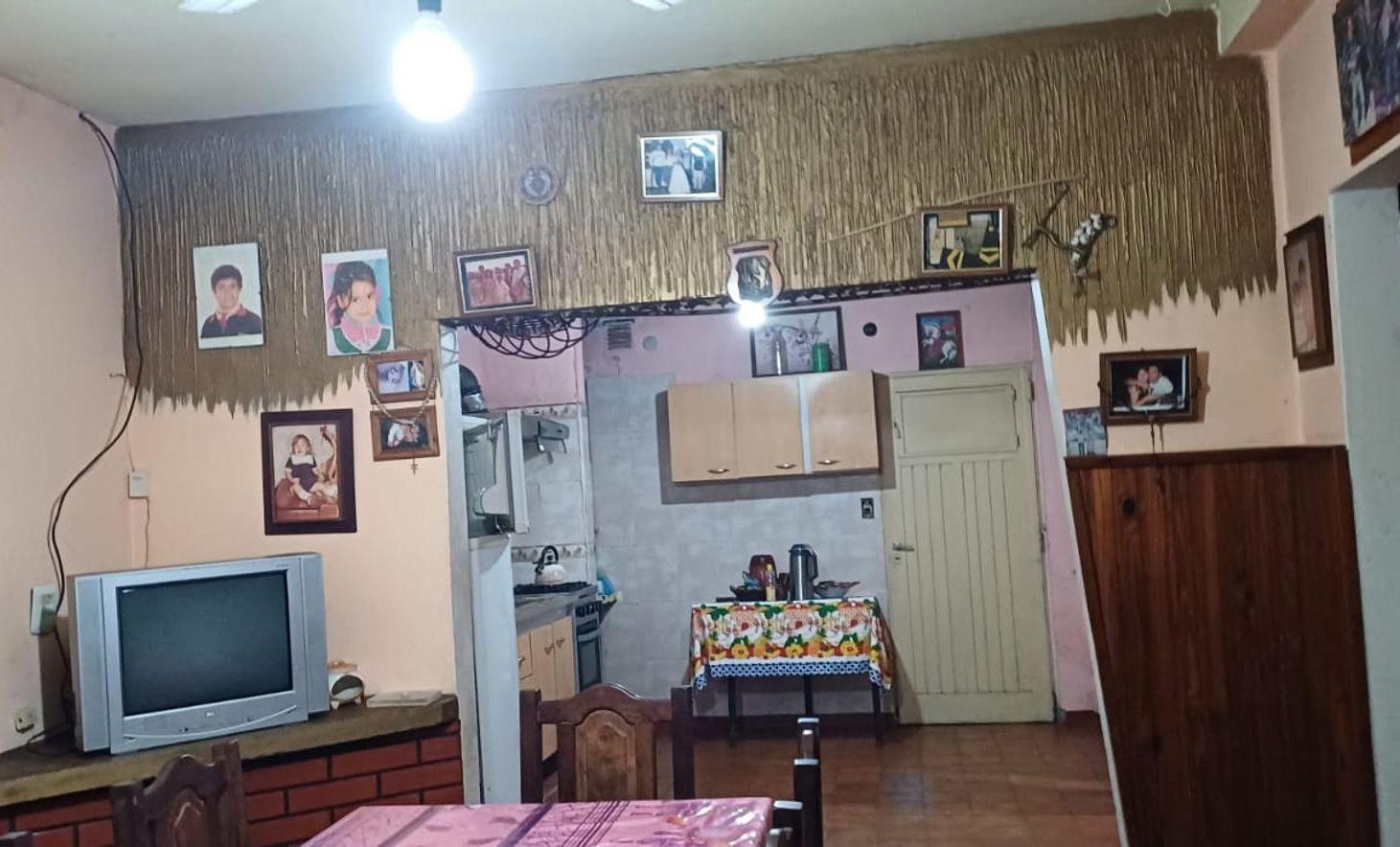 Foto de Casa 4 ambientes en Venta en MONTE GRANDE c/Jardín, imagen 4