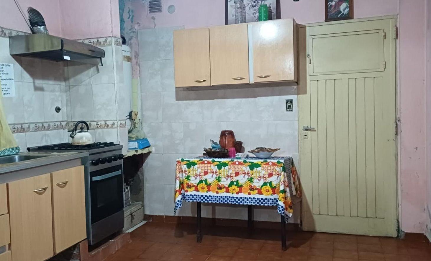 Foto de Casa 4 ambientes en Venta en MONTE GRANDE c/Jardín, imagen 5