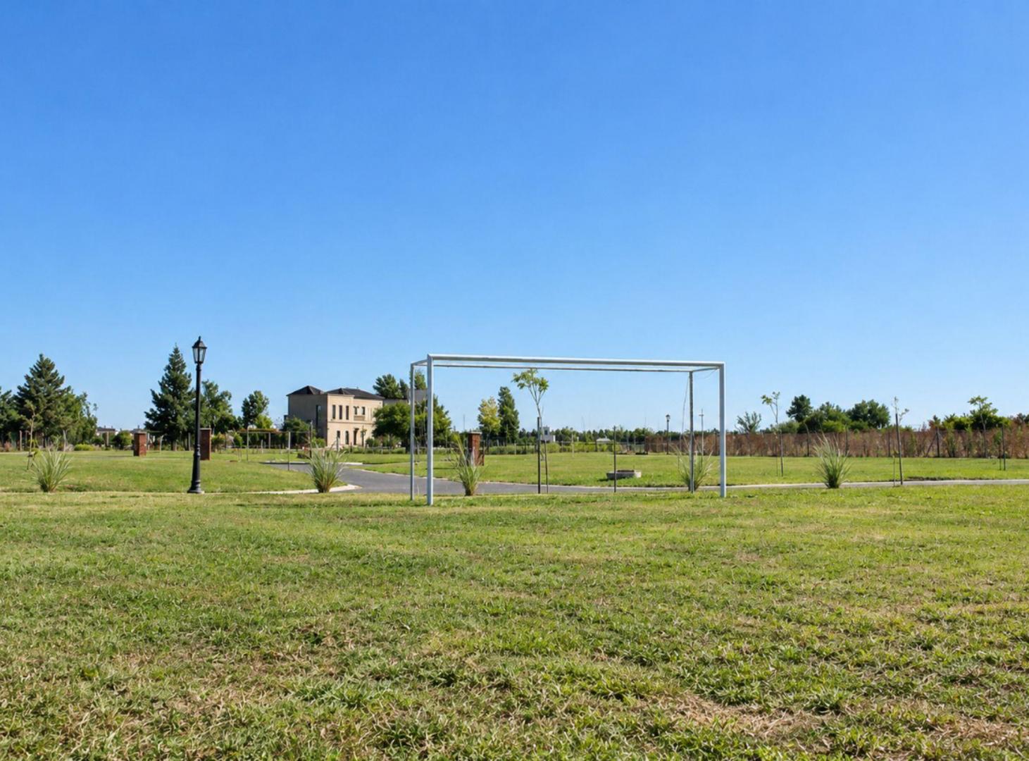 Foto de LOTE EN VENTA SAN ROQUE CANNING, imagen 2