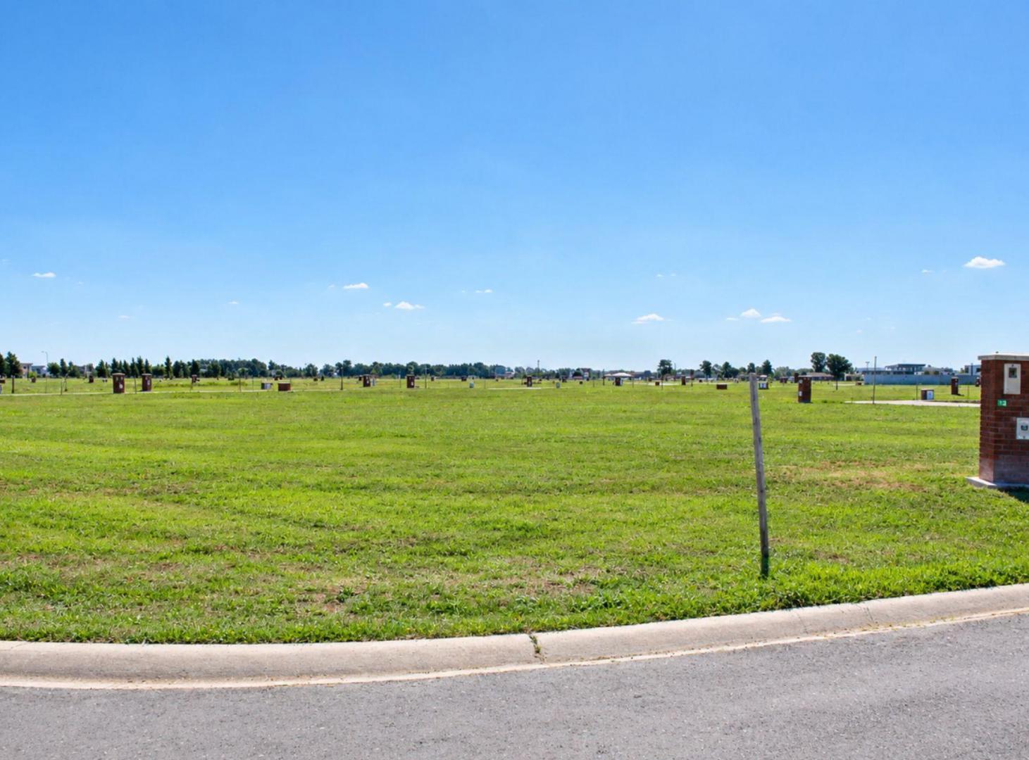 Foto de LOTE EN VENTA SAN ROQUE CANNING, imagen 5