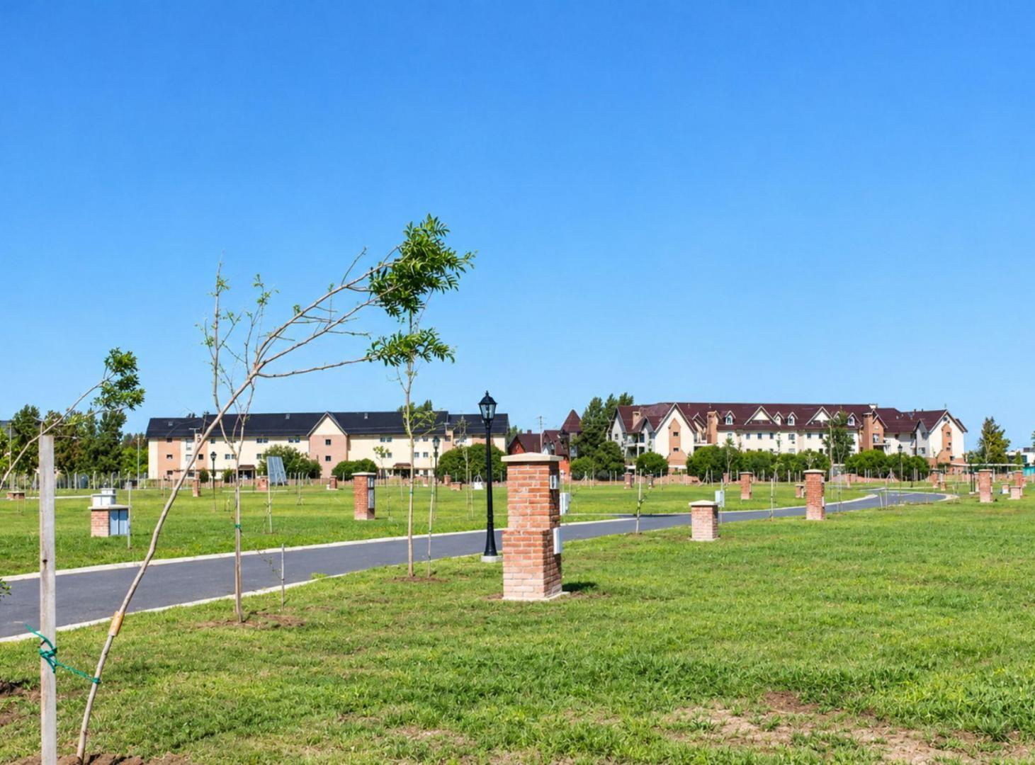 Foto de LOTE EN VENTA SAN ROQUE CANNING, imagen 3