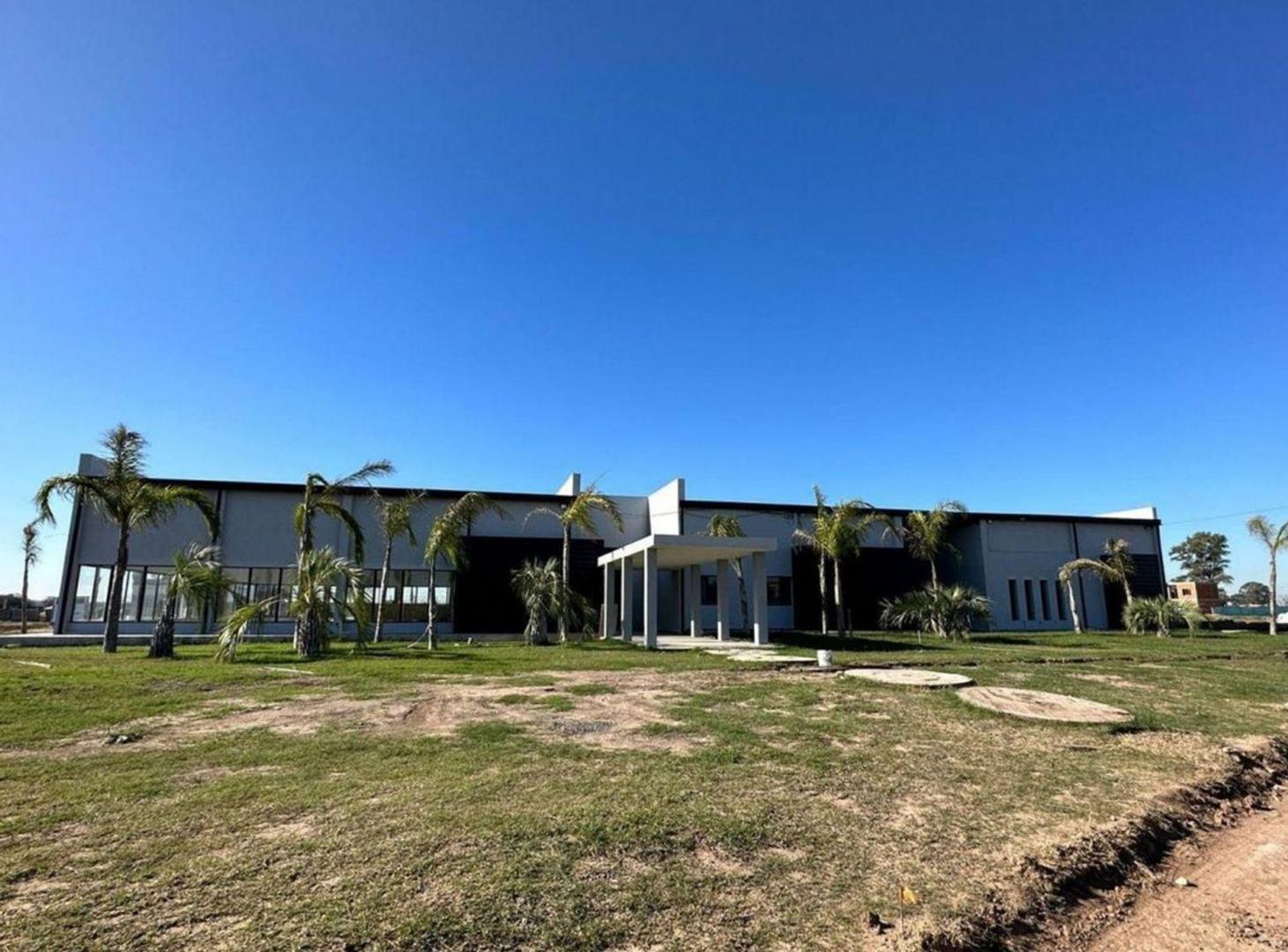 Foto de TERRENO EN VENTA LAGOS DE CANNING II FINANCIADO, imagen 3
