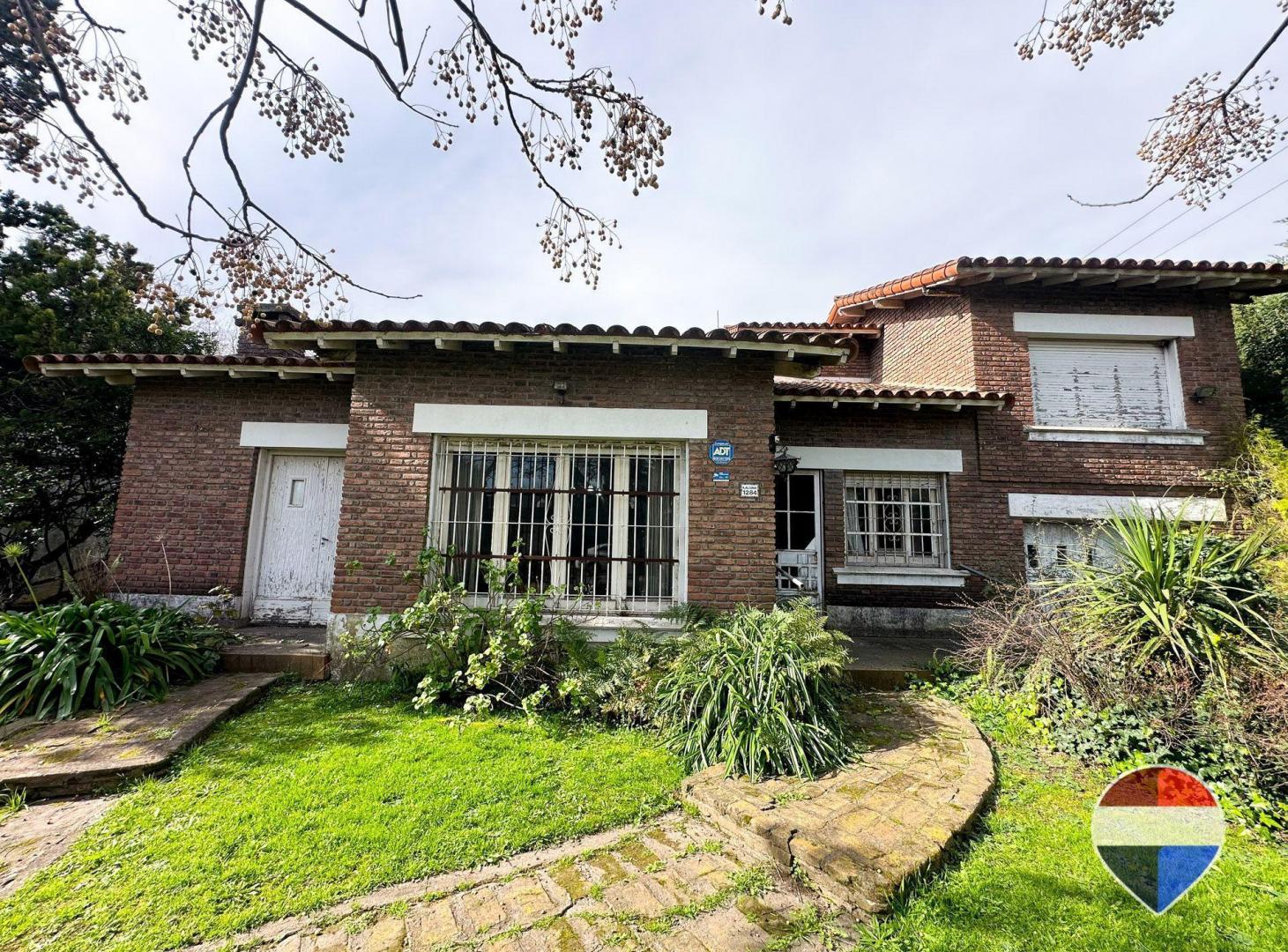 Foto de CASA EN VENTA LONGCHAMPS GRAN PARQUE, imagen 1