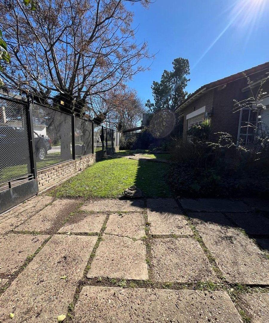 Foto de CASA EN VENTA LONGCHAMPS GRAN PARQUE, imagen 5