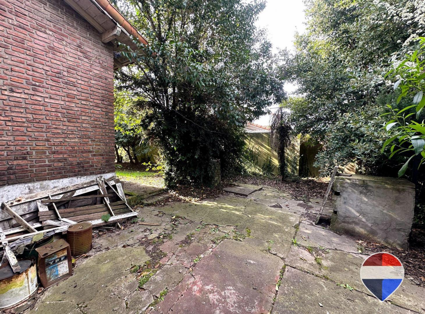Foto de CASA EN VENTA LONGCHAMPS GRAN PARQUE, imagen 2