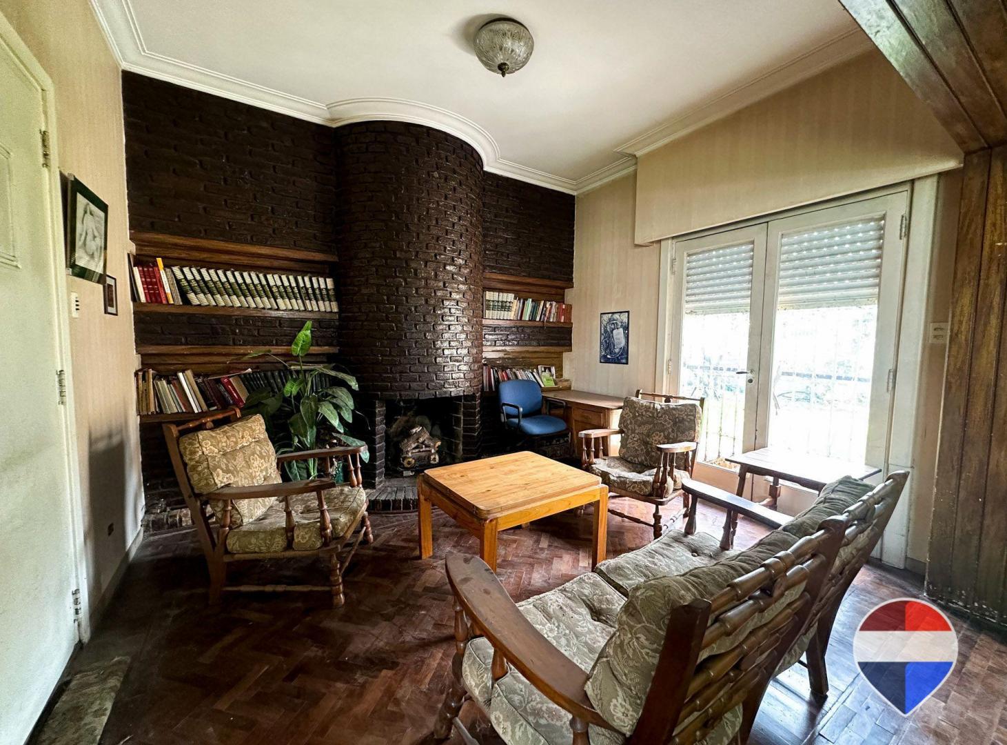 Foto de CASA EN VENTA LONGCHAMPS GRAN PARQUE, imagen 3