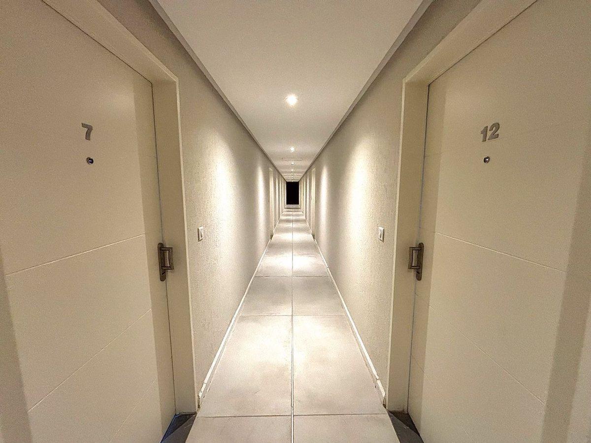 Foto de DEPARTAMENTO ALQUILER CANNING CENTER DOS AMBIENTES, imagen 4