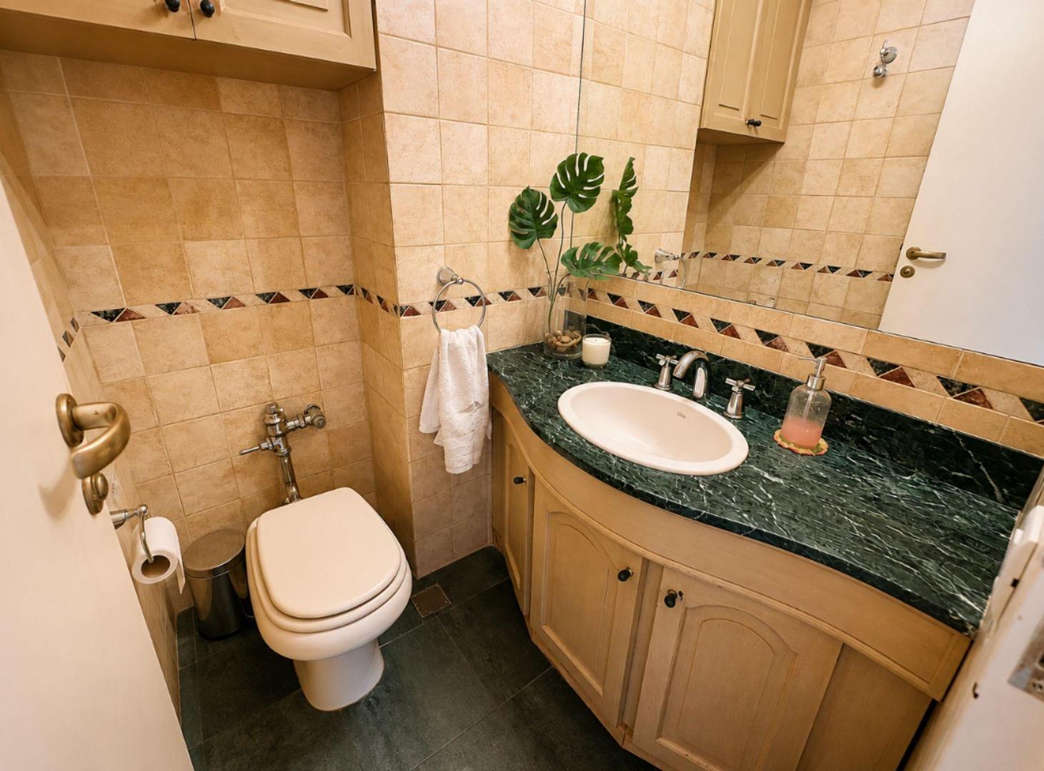 Foto de DEPARTAMENTO EN VENTA LOMAS DE ZAMORA 4 AMBIENTES, imagen 4