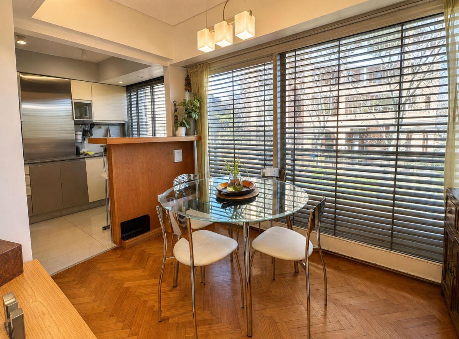 Foto de DEPARTAMENTO EN VENTA LOMAS DE ZAMORA 4 AMBIENTES, imagen 5