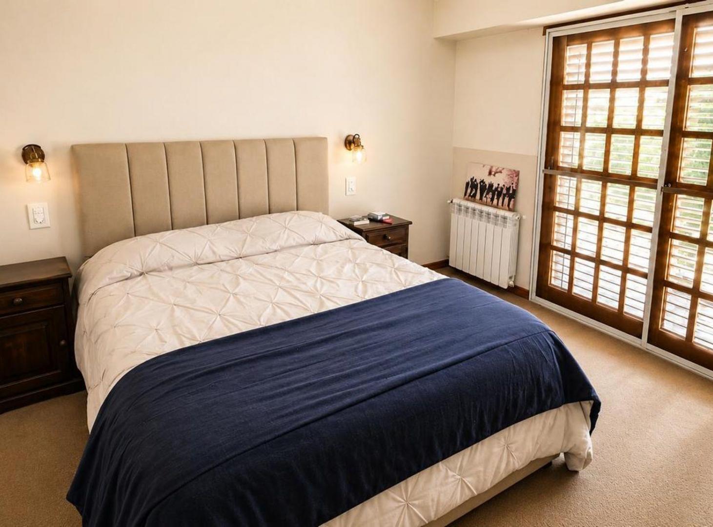 Foto de VENDE CASA C/EXCELENTE UBICACIÓN APTA CRÉDITO, imagen 4