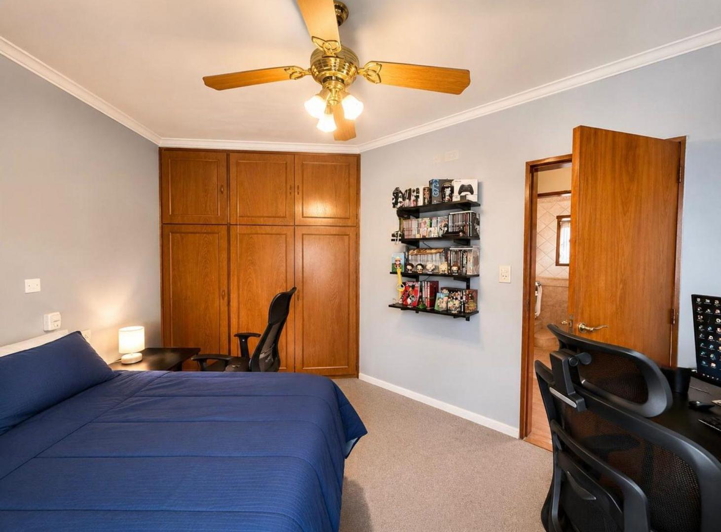 Foto de VENDE CASA C/EXCELENTE UBICACIÓN APTA CRÉDITO, imagen 2