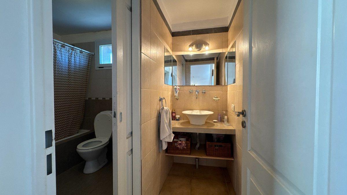 Foto de CASA EN ALQUILER EN LA MAGDALENA EN CANNING, imagen 1
