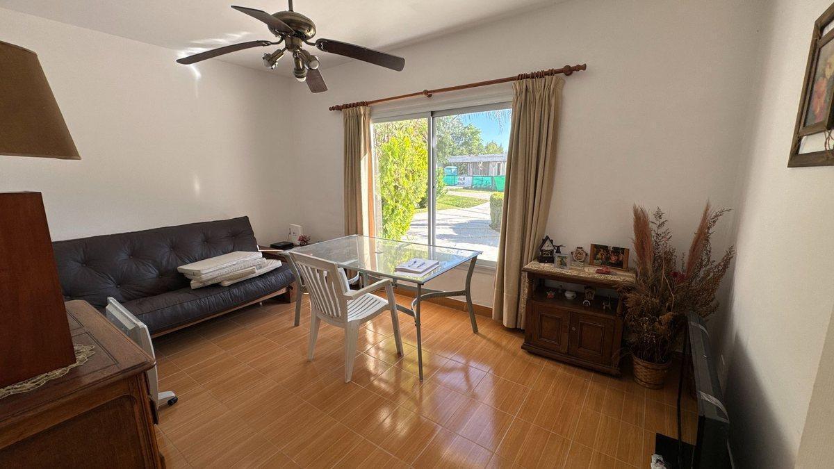 Foto de CASA EN ALQUILER EN LA MAGDALENA EN CANNING, imagen 4