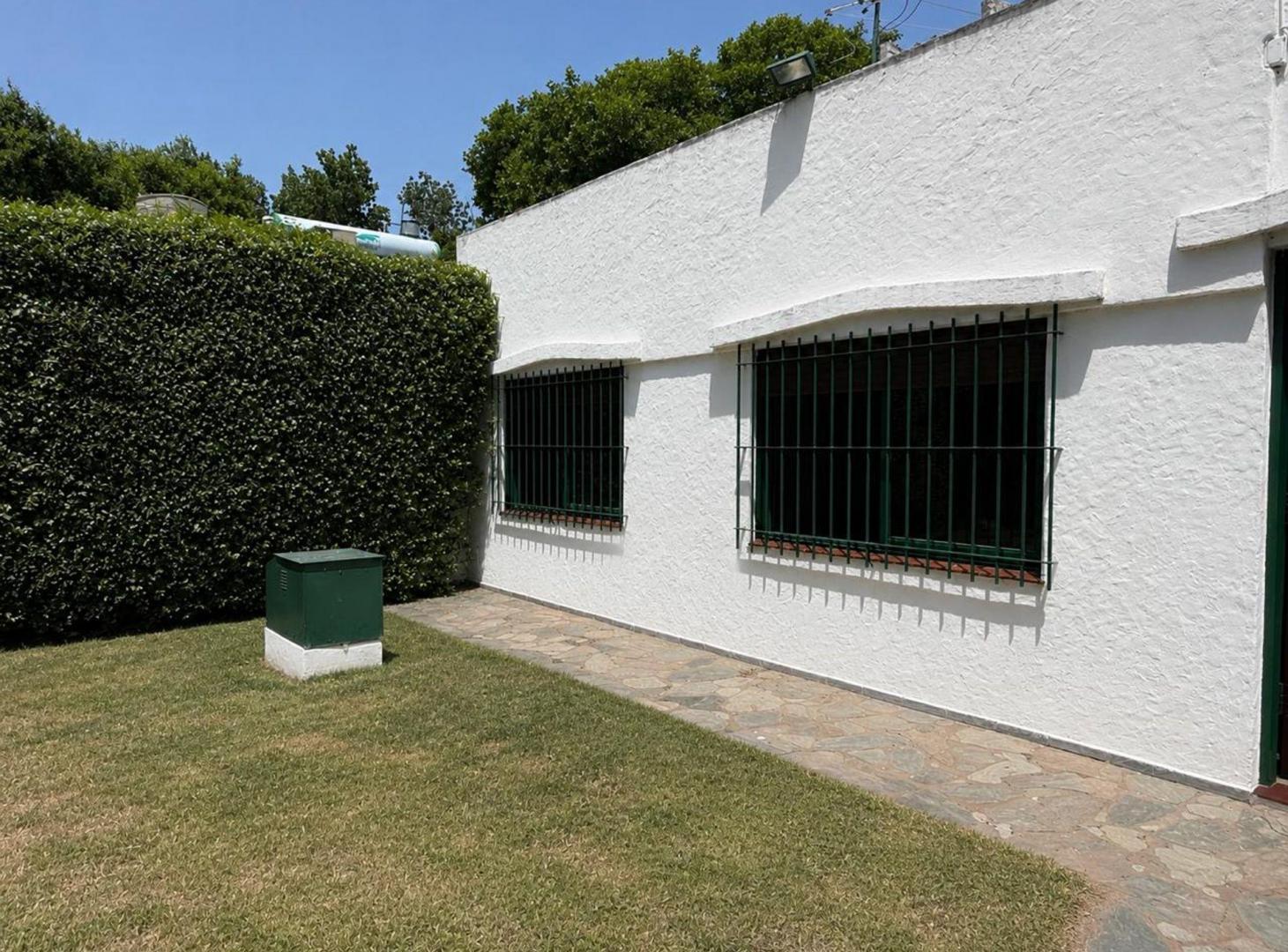 Foto de CASA EN VENTA 5 AMB. MONTE GRANDE ZONA TRANQUILA, imagen 4