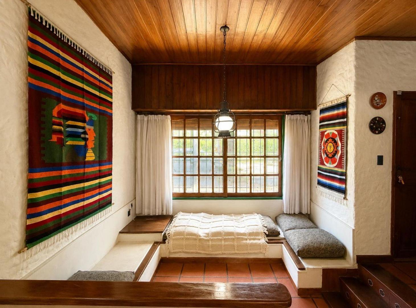 Foto de CASA EN VENTA 5 AMB. MONTE GRANDE ZONA TRANQUILA, imagen 2