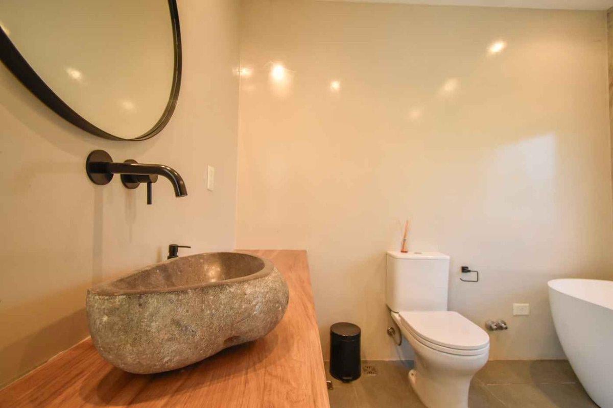 Foto de CASA VENTA FINCAS SAN VICENTE GOLF EVALUA PERMUTA, imagen 3