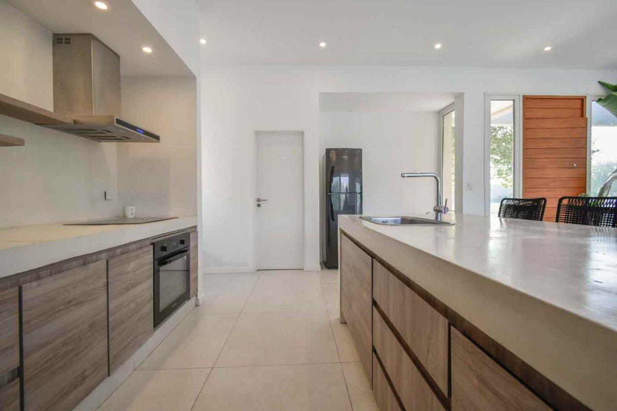 Foto de CASA VENTA FINCAS SAN VICENTE GOLF EVALUA PERMUTA, imagen 4