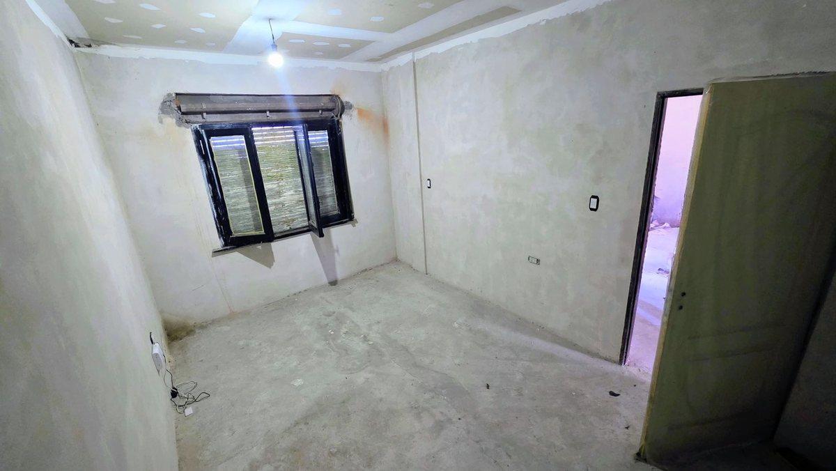 Foto de Ph al frente venta Remedios de Escalada Financia, imagen 4