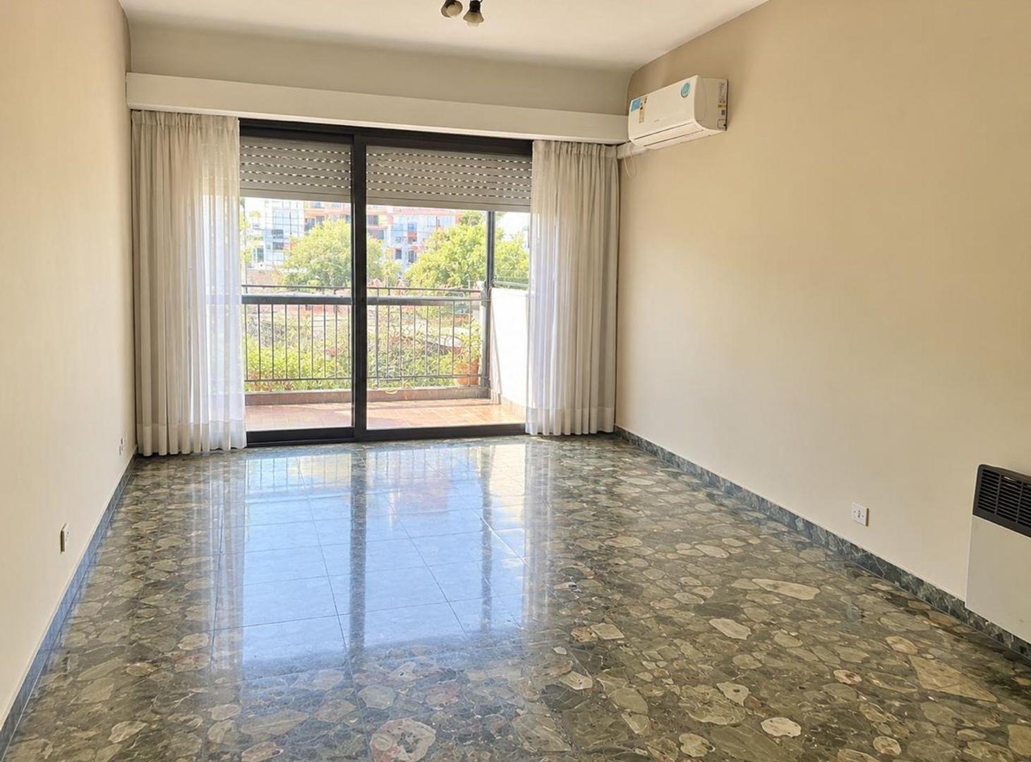 Foto de DEPARTAMENTO EN VENTA LINIERS APTO CREDITO, imagen 2
