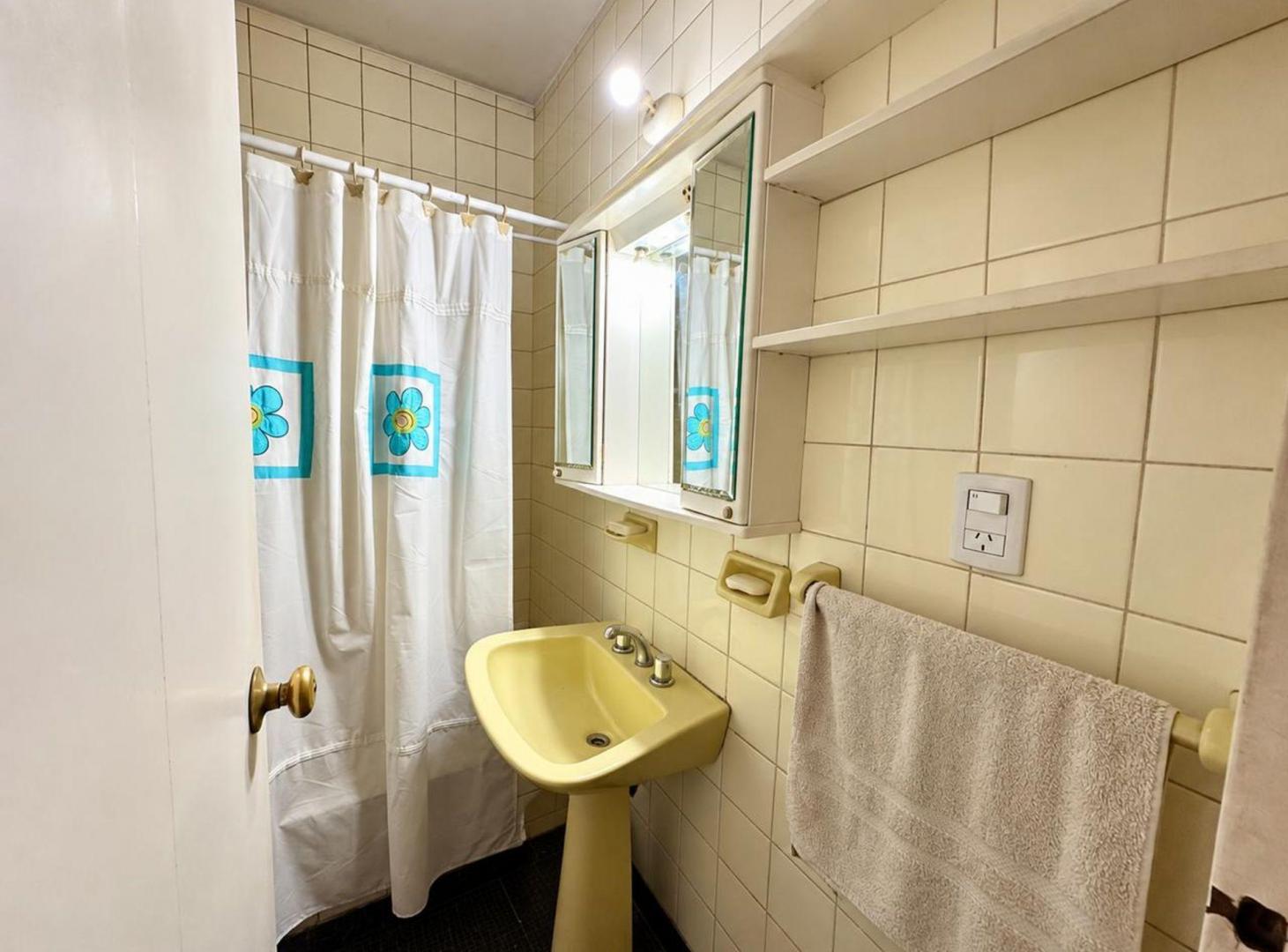 Foto de DEPARTAMENTO EN VENTA LINIERS APTO CREDITO, imagen 1