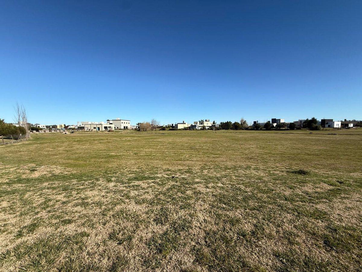 Foto de LOTE EN VENTA,BARRIO PRIVADO, HORIZONTES DEL SUR, imagen 3