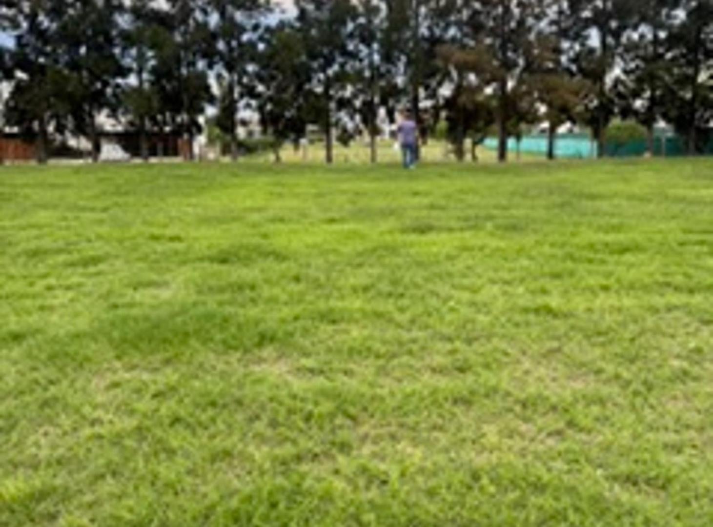 Foto de LOTE EN VENTA EN BARRIO LAS VICTORIAS CANNING, imagen 1