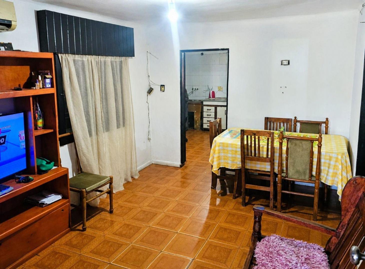 Foto de CASA EN VENTA GUERNICA 3 AMBIENTES, imagen 1
