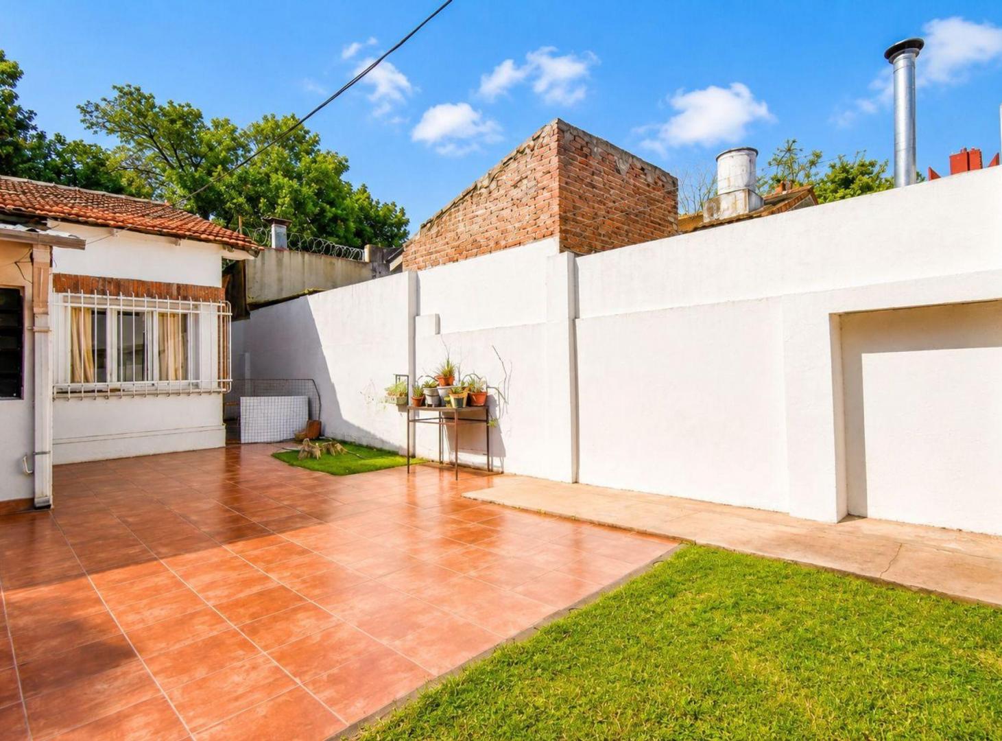 Foto de CASA EN VENTA MONTE GRANDE SE PERMUTA O FINANCIA, imagen 3