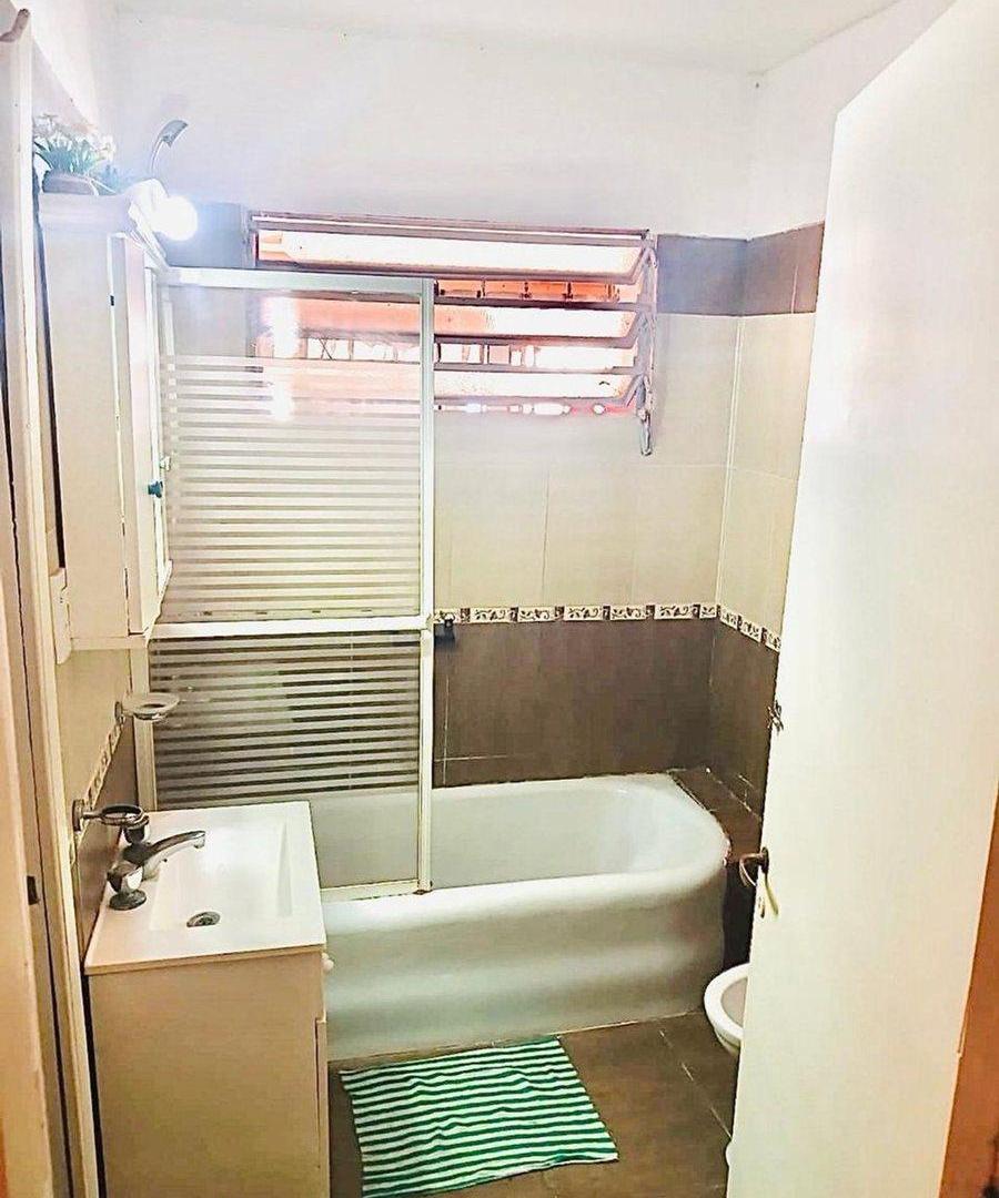 Foto de CASA EN VENTA MONTE GRANDE SE PERMUTA O FINANCIA, imagen 4